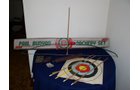 Property photo 118 - Personal Property Auction